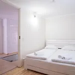 Dream - Bright 2-bedroom 2-floor Old Town * 탈린