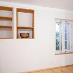아파트 Dream - Bright 2-bedroom 2-floor Old Town