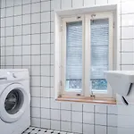 Dream - Bright 2-bedroom 2-floor Old Town 탈린