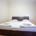 Dream - Bright 2-bedroom 2-floor Old Town Apartman *
