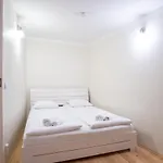 Dream - Bright 2-bedroom 2-floor Old Town Tallinn